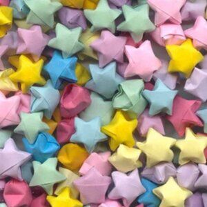 Meet your Posher, DO